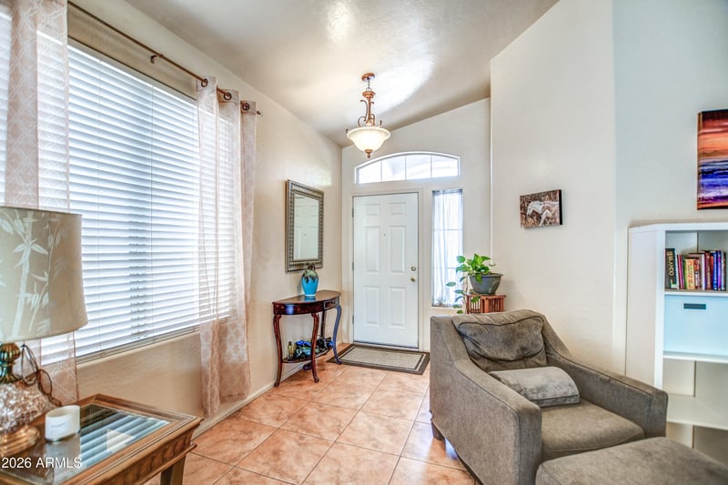 7237 Lomita Ave, Mesa, AZ 85209