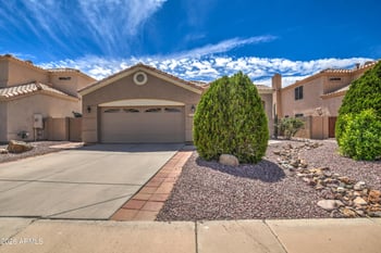 7237 Lomita Ave, Mesa, AZ 85209