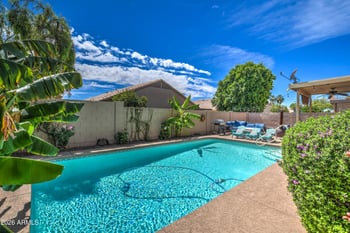 7237 Lomita Ave, Mesa, AZ 85209