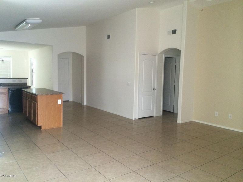 7237 S 46th Ln, Laveen, AZ 85339