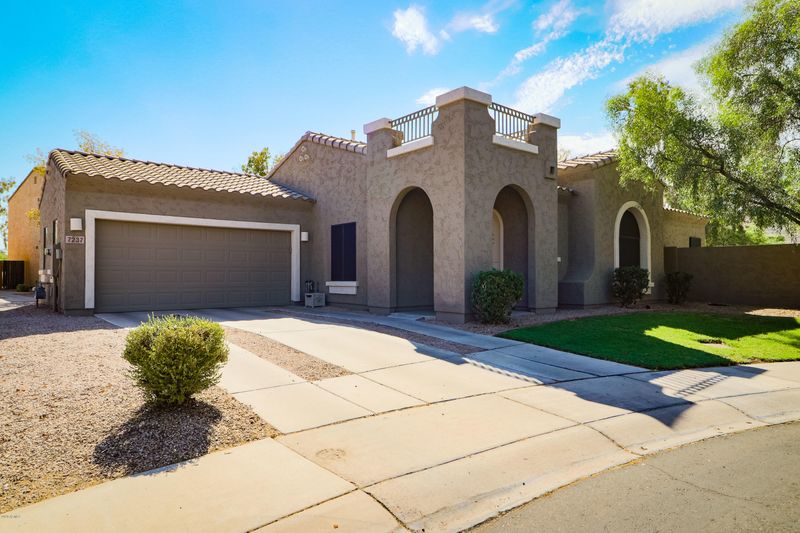 7237 S Golfside Ln, Phoenix, AZ 85042