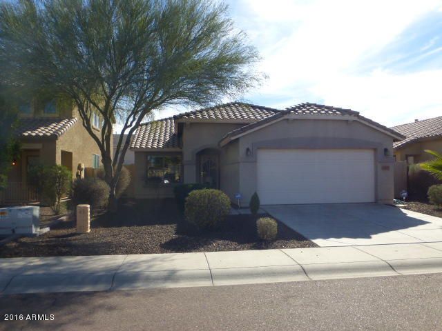 7237 W Williams St, Phoenix, AZ 85043