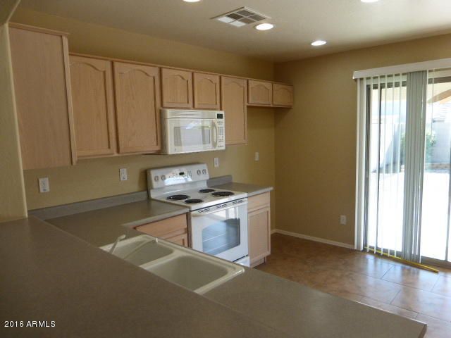 7237 W Williams St, Phoenix, AZ 85043