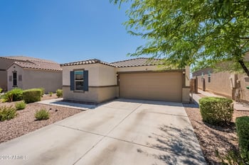 7238 126th Ln, Glendale, AZ 85307