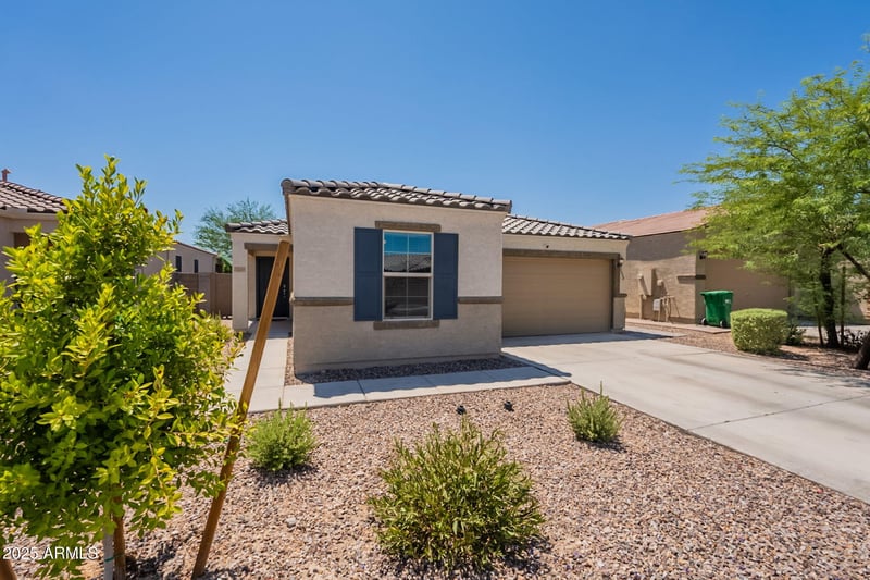 7238 126th Ln, Glendale, AZ 85307