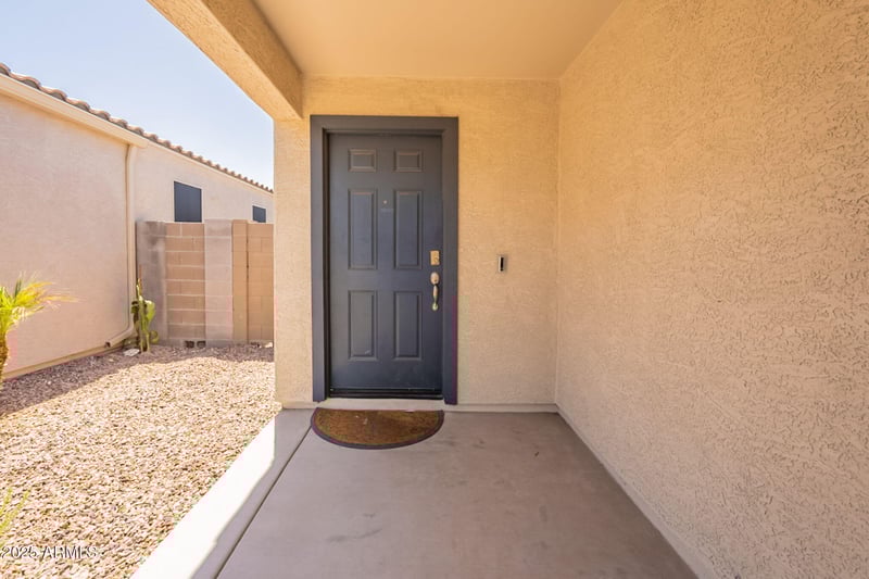 7238 126th Ln, Glendale, AZ 85307