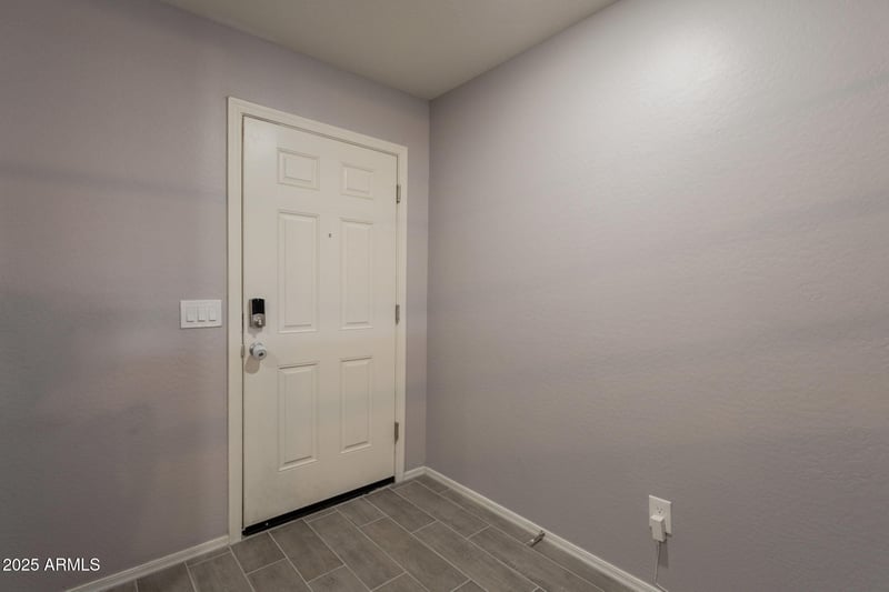 7238 126th Ln, Glendale, AZ 85307