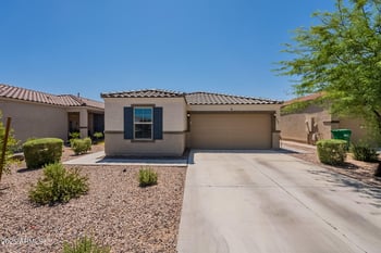 7238 126th Ln, Glendale, AZ 85307