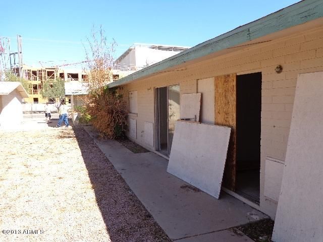 7238 E Belleview St, Scottsdale, AZ 85257