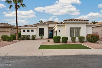 7238 E Lupine Ave, Scottsdale, AZ 85260