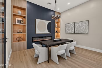 7238 E Lupine Ave, Scottsdale, AZ 85260
