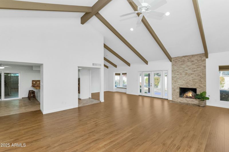 7238 E Solano Dr, Scottsdale, AZ 85250