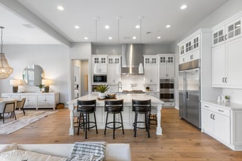 7238 E Thorntree Dr, Scottsdale, AZ 85266