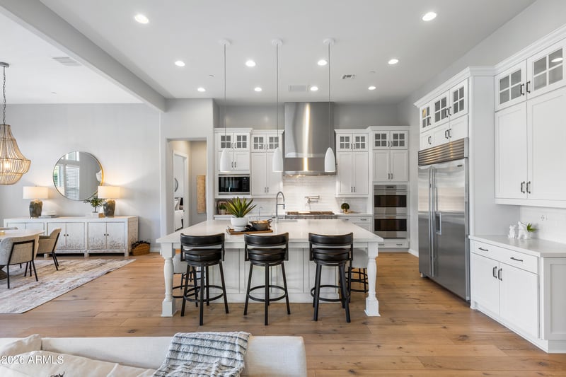 7238 E Thorntree Dr, Scottsdale, AZ 85266