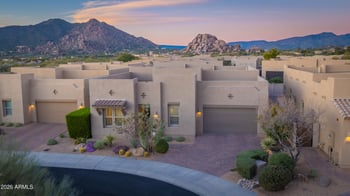 7238 E Thorntree Dr, Scottsdale, AZ 85266