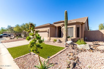 7238 E Tyndall St, Mesa, AZ 85207
