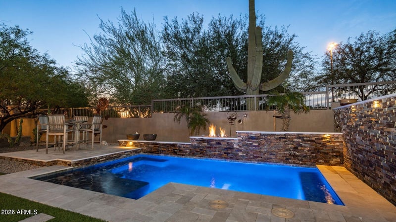 7238 E Tyndall St, Mesa, AZ 85207