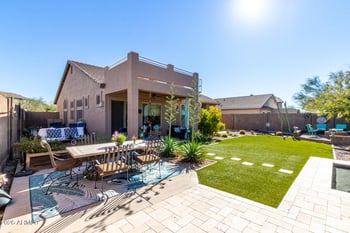 7238 E Tyndall St, Mesa, AZ 85207