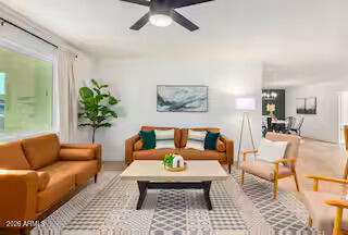 7238 Villa Way, Scottsdale, AZ 85257