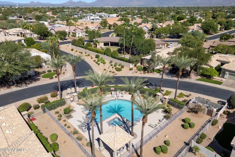 7238 Lupine Ave, Scottsdale, AZ 85260