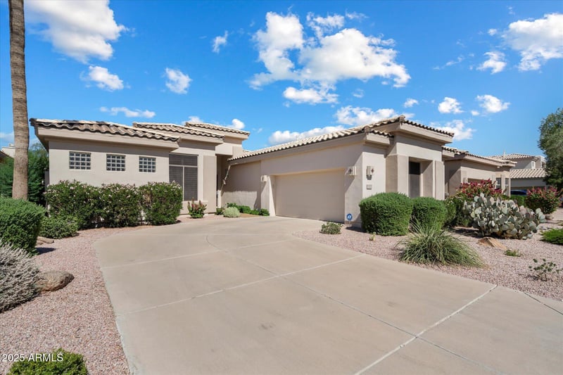 7238 Lupine Ave, Scottsdale, AZ 85260