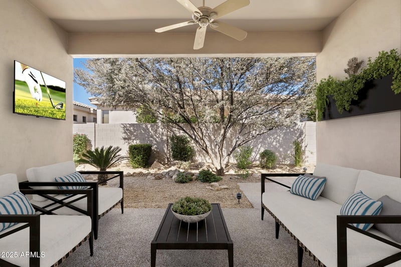 7238 Lupine Ave, Scottsdale, AZ 85260