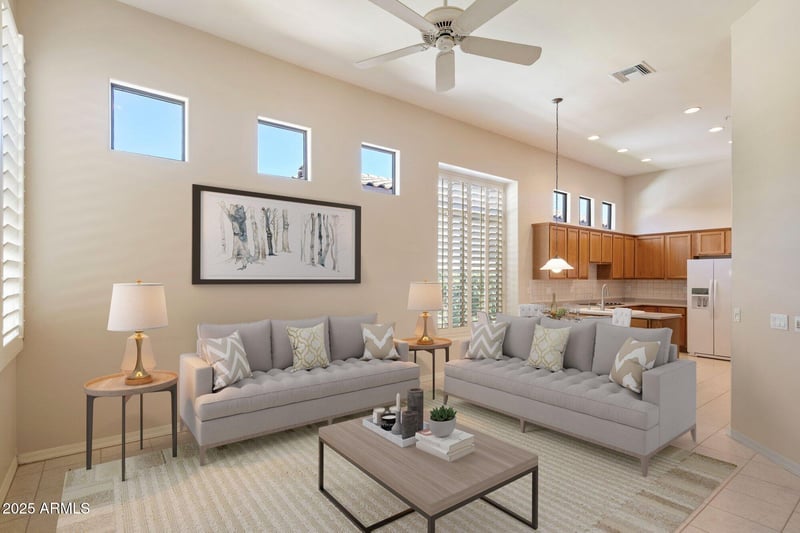 7238 Lupine Ave, Scottsdale, AZ 85260