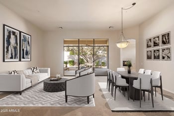 7238 Lupine Ave, Scottsdale, AZ 85260