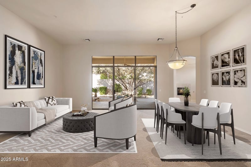7238 Lupine Ave, Scottsdale, AZ 85260