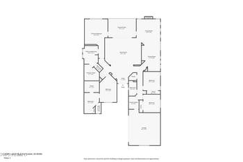 7238 Lupine Ave, Scottsdale, AZ 85260