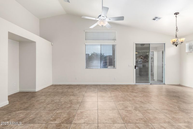 7238 S 38th Pl, Phoenix, AZ 85042