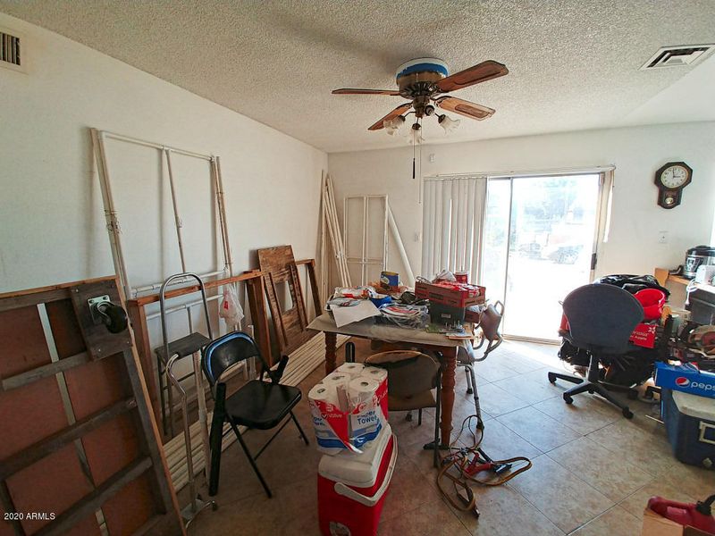 7238 S 46th St, Phoenix, AZ 85042