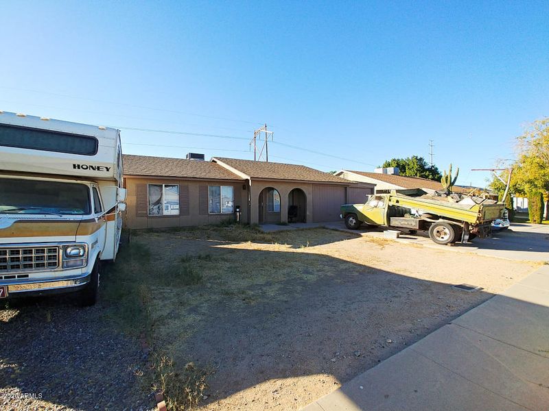 7238 S 46th St, Phoenix, AZ 85042