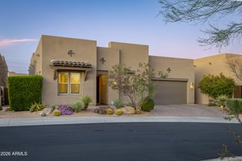 7238 Thorntree Dr, Scottsdale, AZ 85266