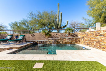 7238 Tyndall St, Mesa, AZ 85207