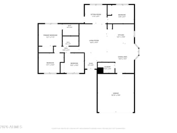 7238 W Palo Verde Ave, Peoria, AZ 85345
