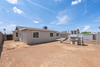 7238 W Palo Verde Ave, Peoria, AZ 85345