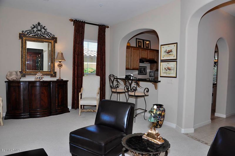 7239 E Eclipse Dr, Scottsdale, AZ 85266