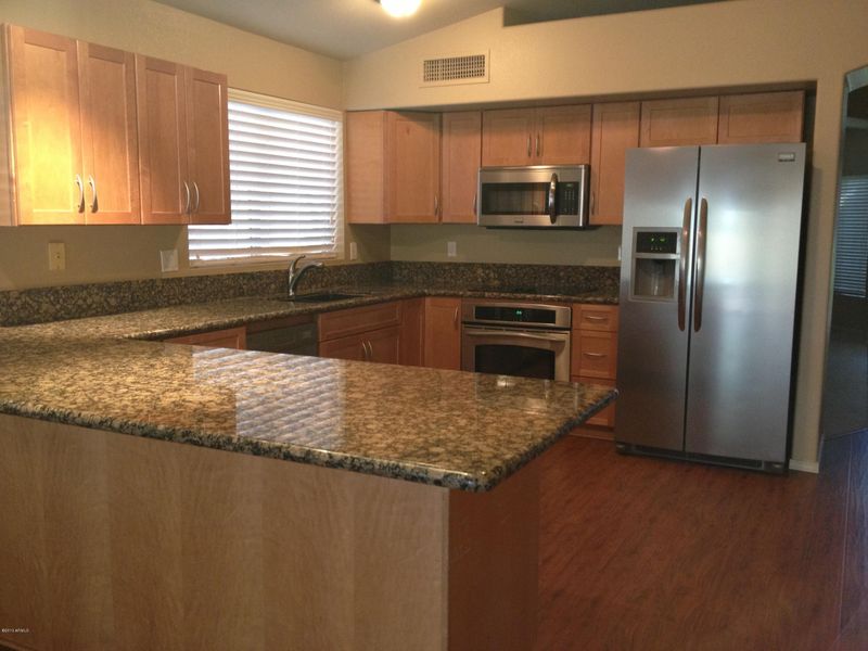 7239 E Starla Dr, Scottsdale, AZ 85255
