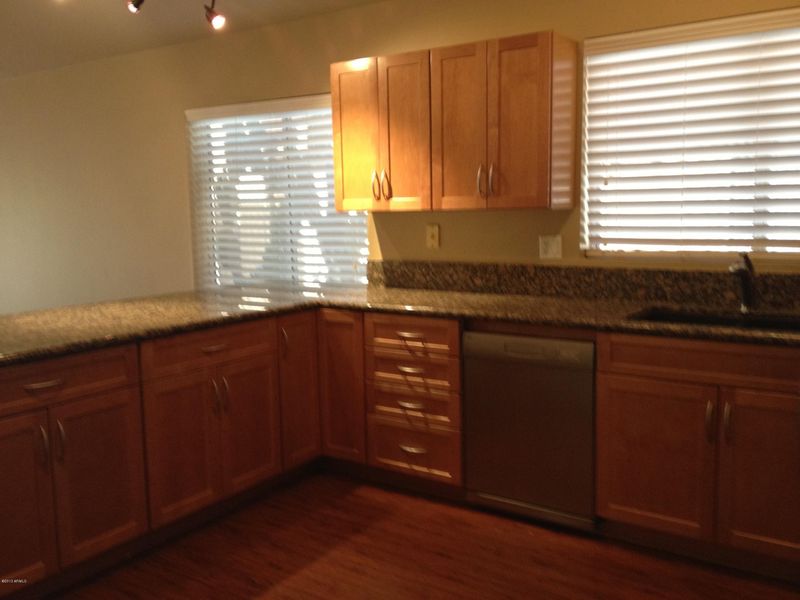 7239 E Starla Dr, Scottsdale, AZ 85255