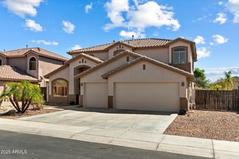 7239 Monte Cristo Ave, Peoria, AZ 85382