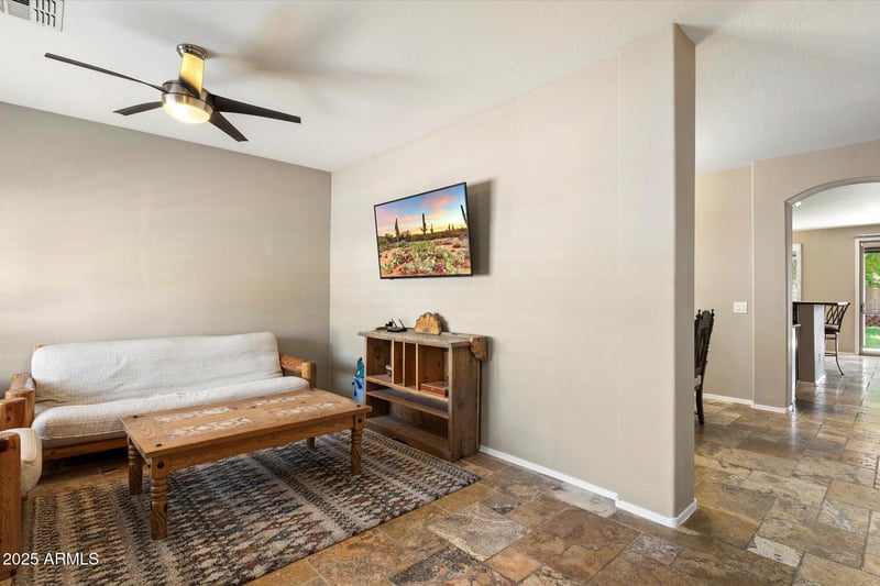 7239 Monte Cristo Ave, Peoria, AZ 85382