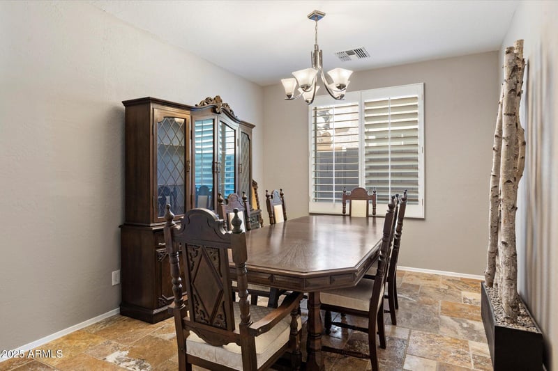 7239 Monte Cristo Ave, Peoria, AZ 85382