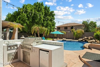 7239 Monte Cristo Ave, Peoria, AZ 85382
