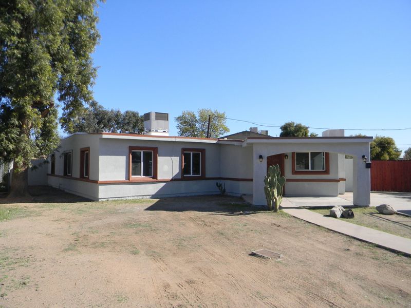 7239 N 26th Dr, Phoenix, AZ 85051