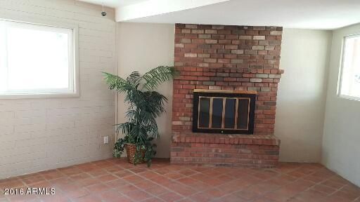 7239 N 26th Dr, Phoenix, AZ 85051