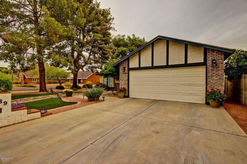 7239 N 29th Ave, Phoenix, AZ 85051