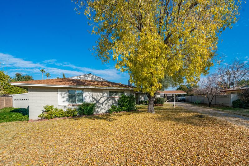 7239 N 9th Ave, Phoenix, AZ 85021