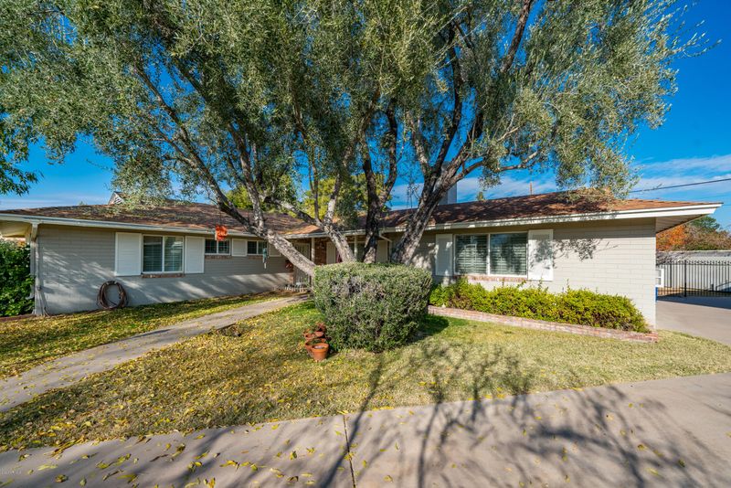 7239 N 9th Ave, Phoenix, AZ 85021