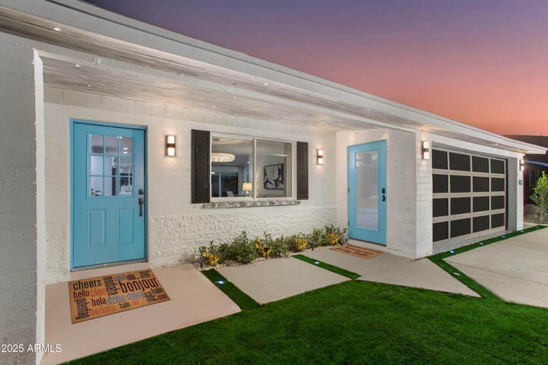 7239 Papago Dr, Scottsdale, AZ 85257